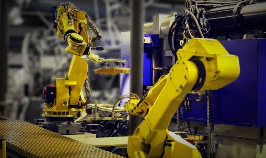 Automation