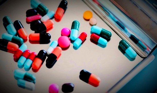 Pharmaceutical