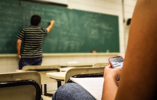 Education