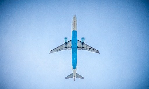 Aerospace