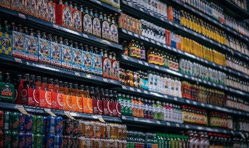 Consumer Products