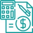 revenue revenue