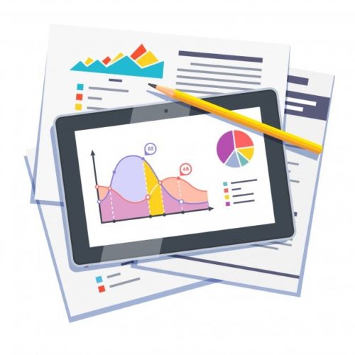 data analytics - Vastada consulting data analytics - Vastada consulting