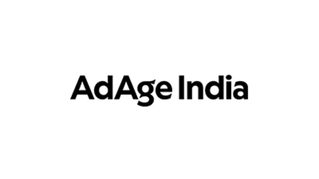 Best PR Agency in Gurgaon